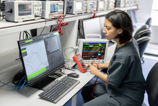 Best Electrical Installation Contractor  in Wekiwa Springs, FL